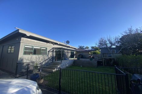 Photo of property in 3/234 Church Street, Onehunga, Auckland, 1061