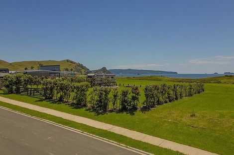 Photo of property in 52 Skippers Road, Opito Bay, Whitianga, 3592