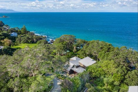 Photo of property in 7 Kyle Street, Leigh, 0985