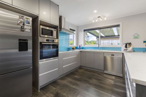 Photo of property in 86 Cumberland Drive, Flagstaff, Hamilton, 3210