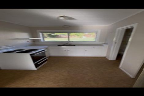 Photo of property in 45 Huia Street, Waikanae, 5036