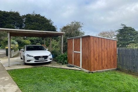 Photo of property in 42a Arthur Road, Hillpark, Auckland, 2102