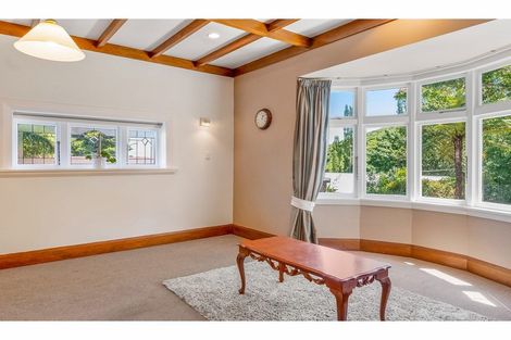 Photo of property in 52 Scotia Street, Wakatu, Nelson, 7011