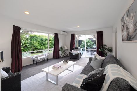 Photo of property in 3 Nina Lane, Somerfield, Christchurch, 8024