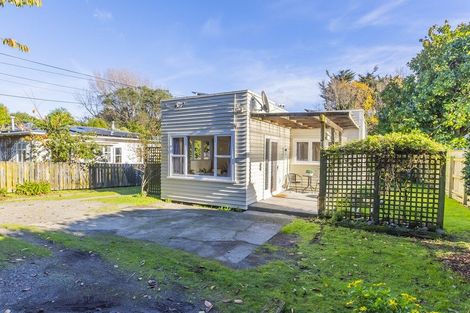 Photo of property in 23 Glen Road, Raumati South, Paraparaumu, 5032