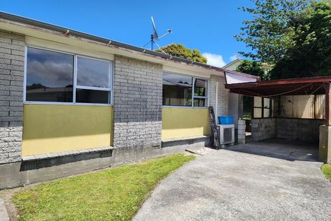 Photo of property in 289b Wellington Road, Wainuiomata, Lower Hutt, 5014