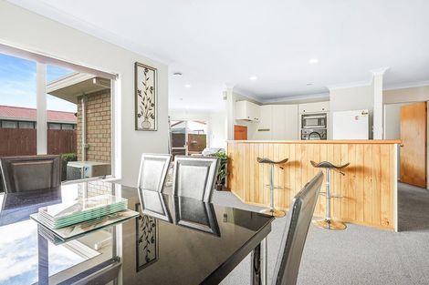 Photo of property in 65b Campbell Street, Frankton, Hamilton, 3204