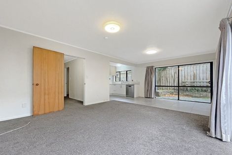 Photo of property in 4/21 Rotoiti Street, Johnsonville, Wellington, 6037