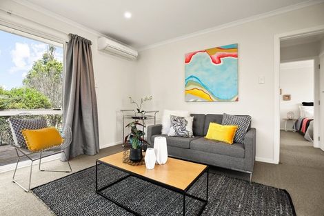 Photo of property in 68 English Street, St Andrews, Hamilton, 3200