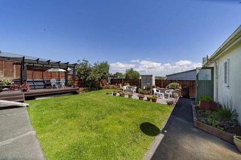 Photo of property in 82 The Esplanade, Westshore, Napier, 4110