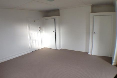 Photo of property in 66 Lonsdale Street, Belleknowes, Dunedin, 9011