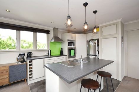 Photo of property in 51 Adamson Crescent, Glengarry, Invercargill, 9810