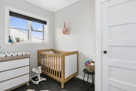 Photo of property in 108 Chapman Street, Wakari, Dunedin, 9010