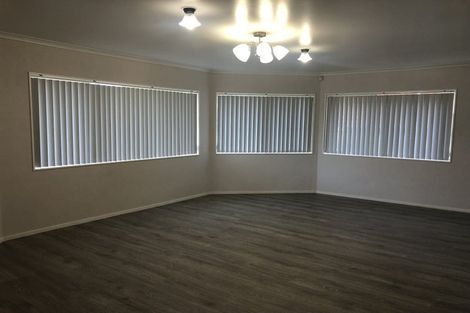 Photo of property in 96 Brymer Road, Grandview Heights, Hamilton, 3200