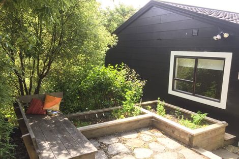 Photo of property in 36a Jenner Road, Toi Toi, Nelson, 7010