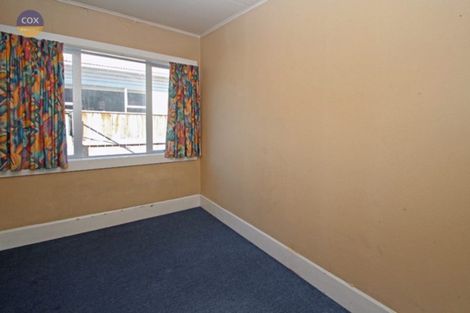 Photo of property in 191 Georges Drive, Napier South, Napier, 4110