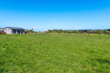 Photo of property in 8 Dune Rise, Opononi, 0473