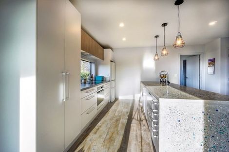 Photo of property in 33 Plunket Street, Omakau, 9376