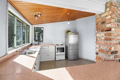 Photo of property in 194b Rata Street, Inglewood, 4330