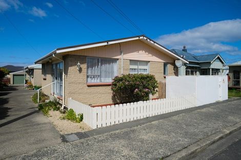 Photo of property in 4a New Street, Saint Kilda, Dunedin, 9012