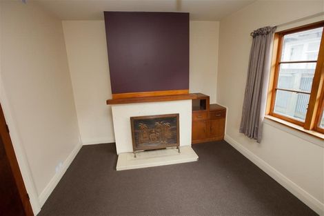 Photo of property in 6 Denman Street, Sumner, Christchurch, 8081