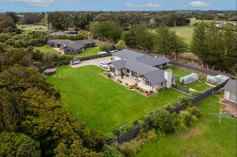 Photo of property in 47 Matua Grove, Otatara, Invercargill, 9879