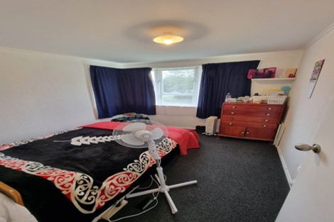 Photo of property in 83 Te Puea Avenue, Meremere, Mercer, 2474