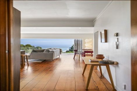 Photo of property in 41 Te Ahuahu Road, Piha, New Lynn, 0772