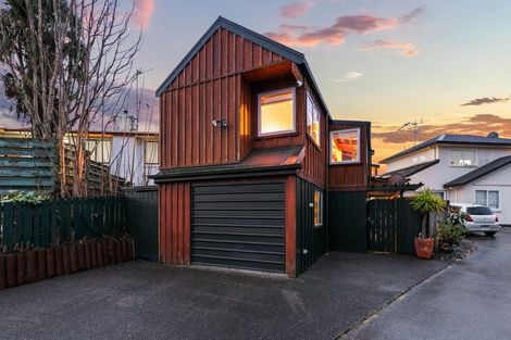 Photo of property in 19b Roys Road, Parkvale, Tauranga, 3112