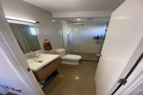 Photo of property in 3/234 Church Street, Onehunga, Auckland, 1061