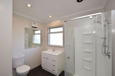 Photo of property in 9 Highfield Terrace, Newfield, Invercargill, 9812