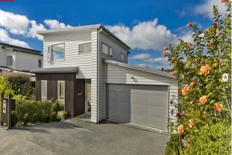 Photo of property in 50 Remuremu Street, Long Bay, Auckland, 0630