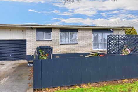 Photo of property in 1/462 Great South Road, Opaheke, Papakura, 2113