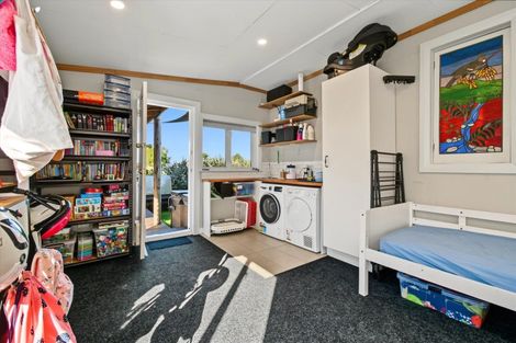 Photo of property in 32 Beatty Avenue, Te Puke, 3119