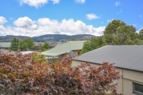 Photo of property in 35 Severn Street, Mosgiel, 9024