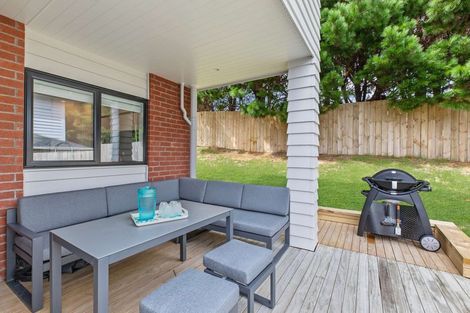 Photo of property in 46 Resolution Drive, Gulf Harbour, Whangaparaoa, 0930