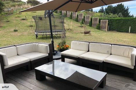 Photo of property in 29 Ferndale Drive, Waikanae, 5036