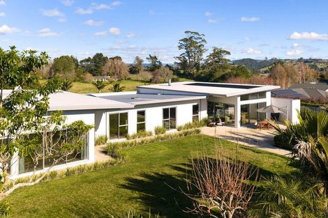 Photo of property in 47e Moffat Road, Bethlehem, Tauranga, 3110