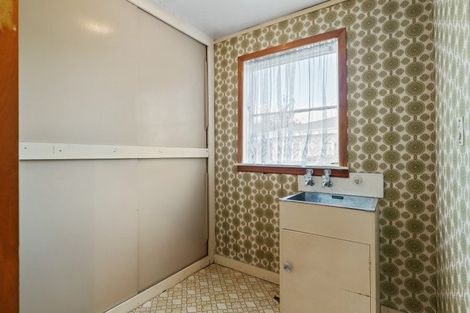 Photo of property in 11a Arthur Street, Pahiatua, 4910