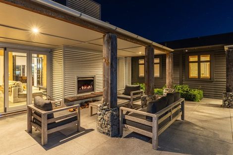 Photo of property in 90 Jeffries Road, Rapaura, Blenheim, 7273