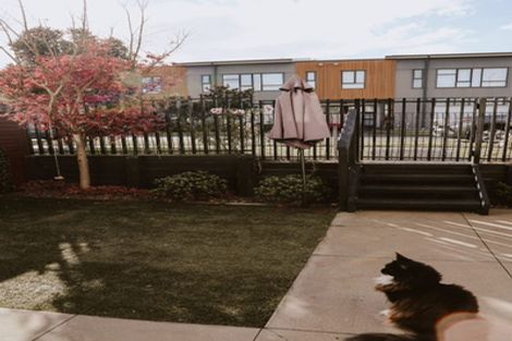 Photo of property in 15 Gateway Avenue, Beachlands, Auckland, 2018