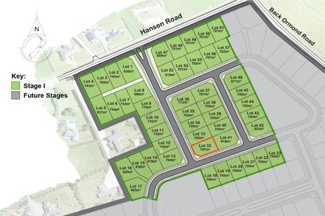 Photo of property in 27 Allan Avenue, Lytton West, 4071