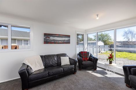 Photo of property in 61 Carisbrooke Street, Aranui, Christchurch, 8061