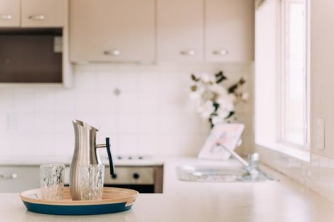 Photo of property in 7 Villino Place, Randwick Park, Auckland, 2105