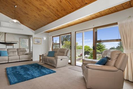 Photo of property in 225a Minden Road, Minden, Tauranga, 3176