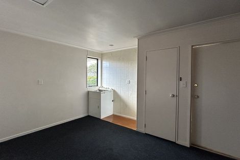 Photo of property in 40b Boundary Road, Claudelands, Hamilton, 3214