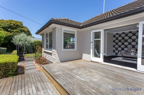 Photo of property in 39 Hockey Street, Bishopdale, Christchurch, 8051
