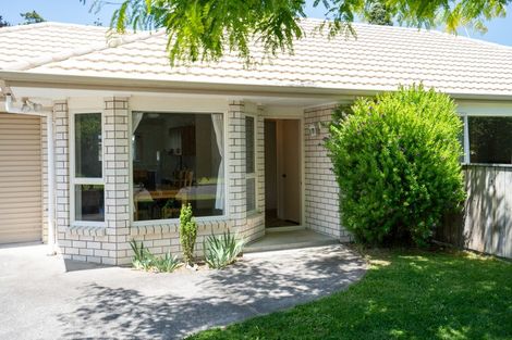 Photo of property in 39 Princes Street, Cambridge, 3434