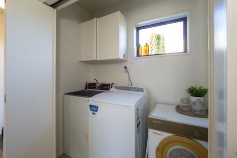 Photo of property in 48b Short Street, Ashburton, 7700