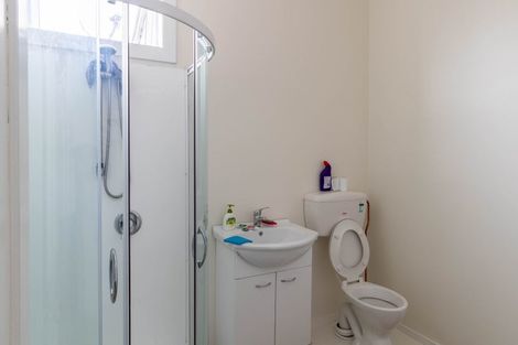 Photo of property in 221 Tweed Street, Appleby, Invercargill, 9812